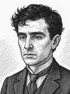 Peter Clare
