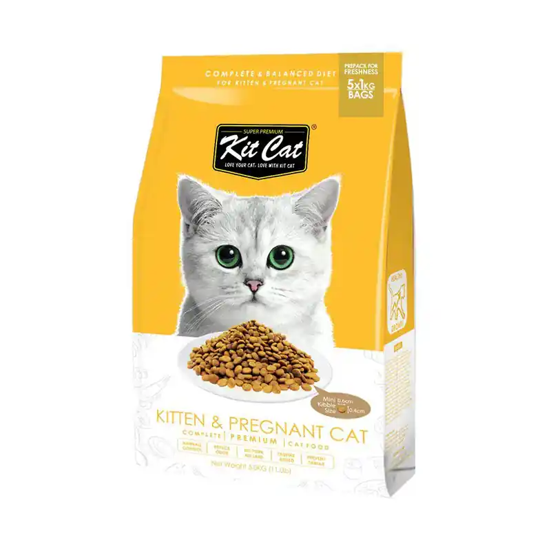 PETIFY