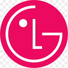 LG - Tecnología Inverter Avanzada