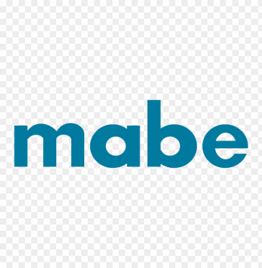 Mabe - Marca Mexicana de Confianza
