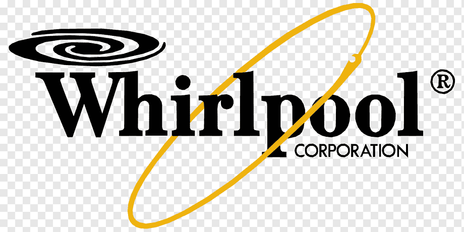 Whirlpool - Calidad Garantizada