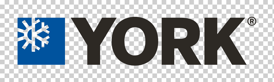 York - Aire Acondicionado Premium