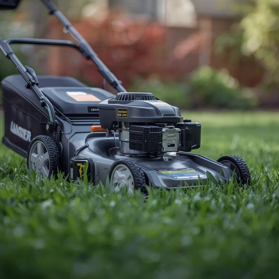 Best Zero Turn Mower: 10 Remarkable Mistakes Making Steep — best zero turn mower