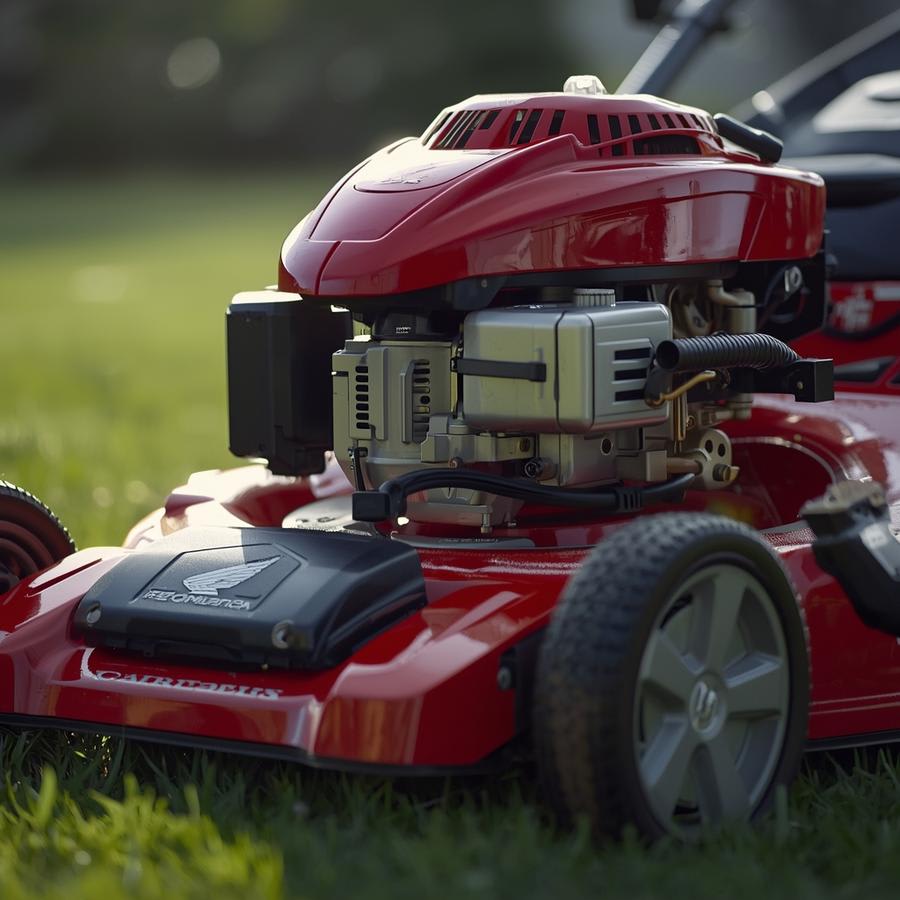 Honda Vs Briggs Engine: Effective 2026 Expert-Backed Repair — honda vs briggs engine