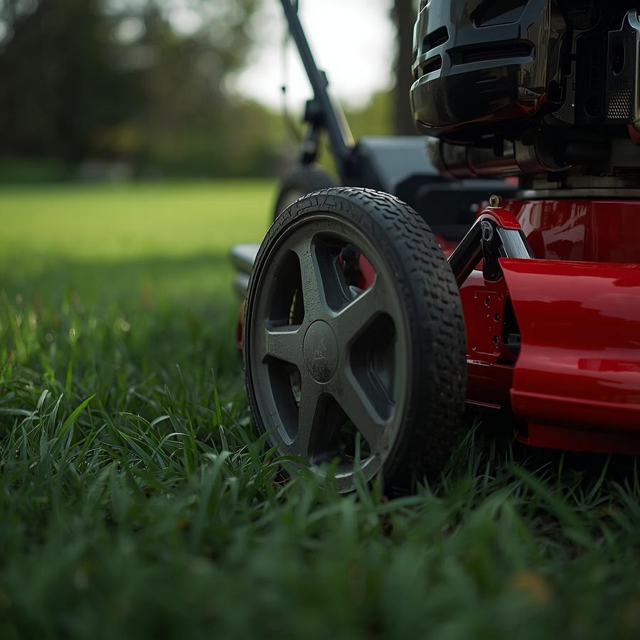 Briggs And Stratton Problems: Gentle Training That Works — briggs and stratton problems