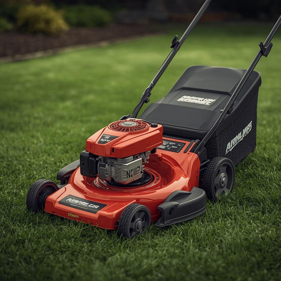 Small Engine Wont Start: What Experts Remarkably Recommend — small engine won't start
