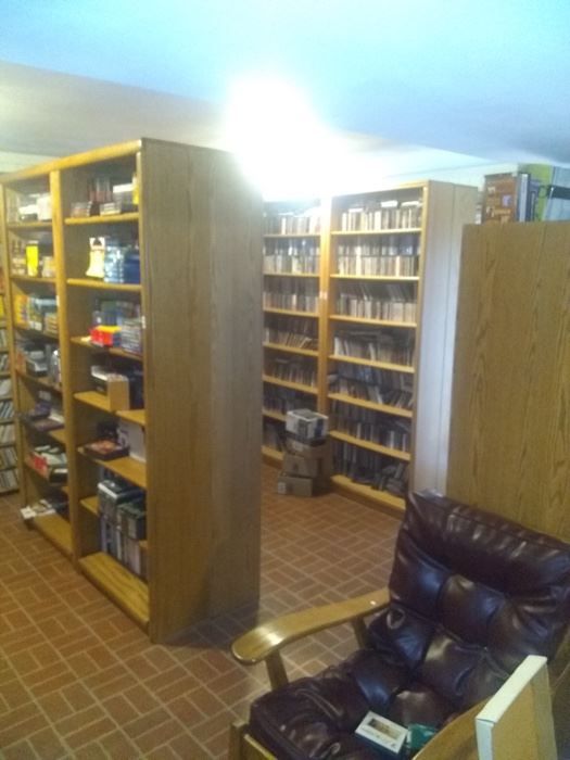 20000Thousand-Media-ItemsAndMore.jpg
