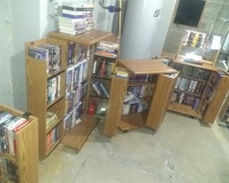 vhs-tapes.jpg