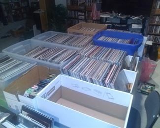 Old-Records.jpg