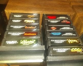 retrogames1.jpg