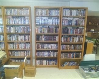 40-shelfs.jpg