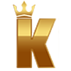 vilacuan.pages.dev favicon