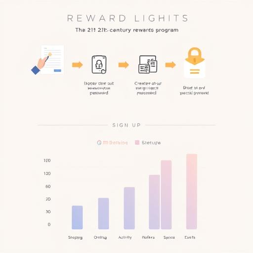 Полное руководство по использованию баллов 21 век