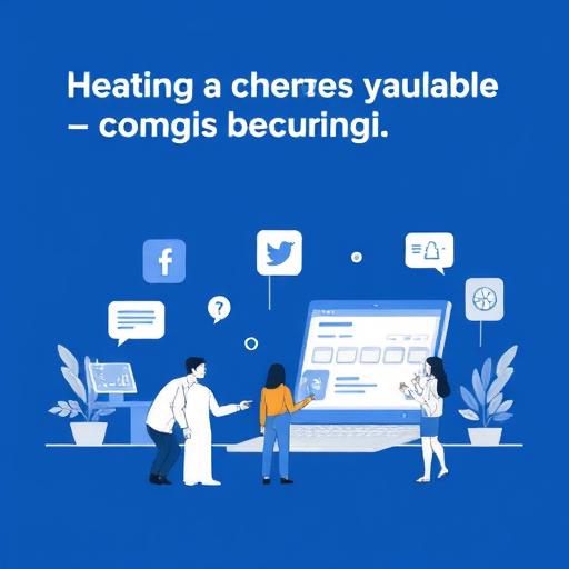 Как посмотреть доступные выплаты через Госуслуги: пошаговая инструкция