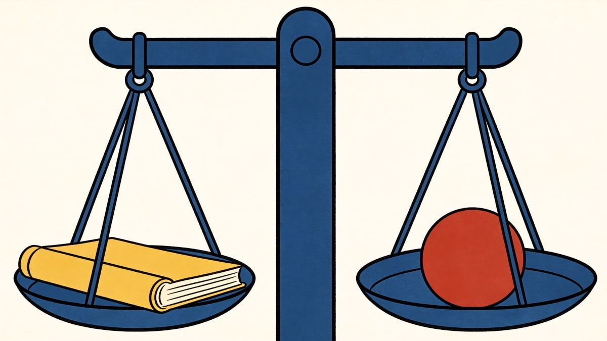 China Trademark Law 2027: 8 Key Changes