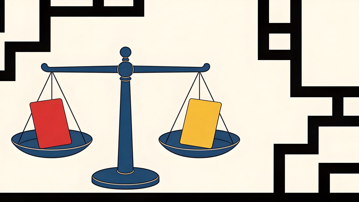 China Trademark Services Compared: 2026 Buyer's Guide