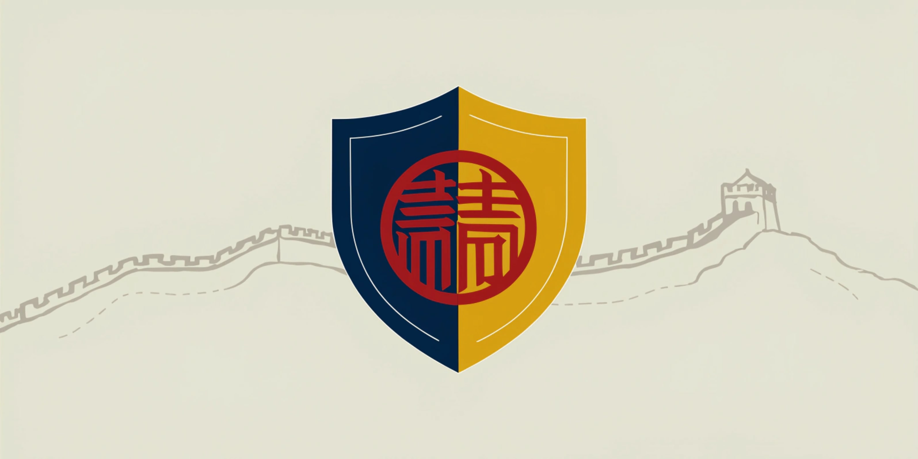 China trademark registration