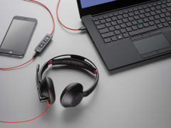 Федеральная налоговая служба проводит цикл научно-практических конференций