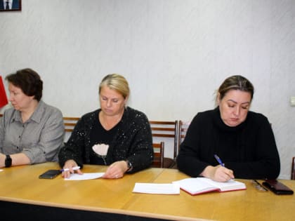 Конкурс лучших проектов создания комфортной городской среды