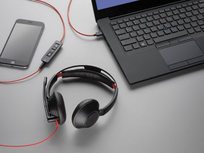 Федеральная налоговая служба проводит цикл научно-практических конференций