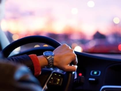 Новые требования к аптечкам в России