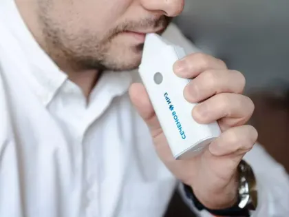 Проблемы безопасности в крупнейших городах страны