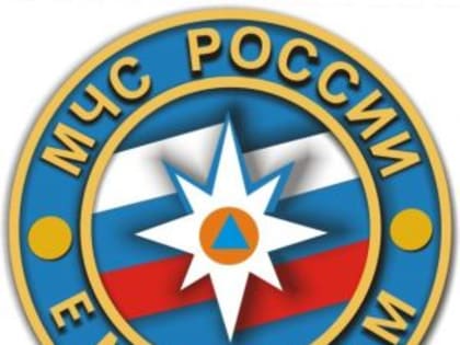 ЭКСТРЕННОЕ ПРЕДУПРЕЖДЕНИЕ! ГРОЗЫ!