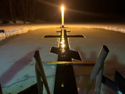 Празднования 