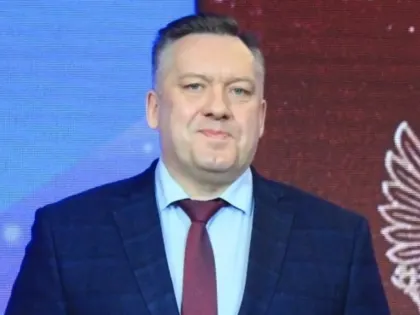 Глава Ижевска поднялся на 47 строчку в рейтинге мэров