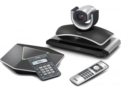 Заместитель прокурора Удмуртской Республики Виталий Колесов проведет прием жителей г.Воткинска и Воткинского района