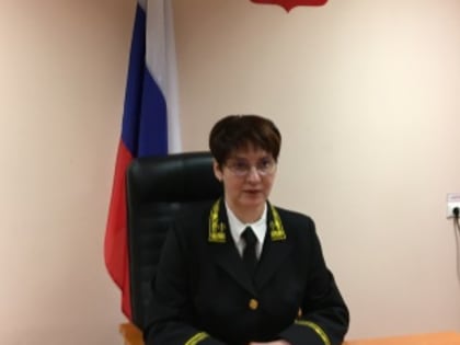 Совещание по итогам года работы суда за 2024 год