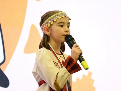 Прошел финал Республиканского конкурса «Пичи Чеберайёс но Батыръёс»