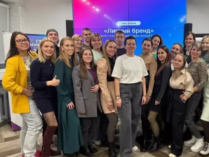 Бизнесменам из инкубатора в Удмуртии предоставят гигантские налоговые льготы