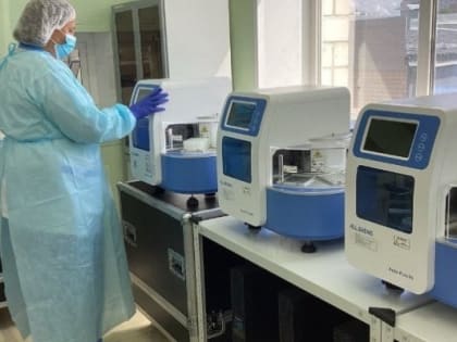 Удмуртия на фоне угрозы африканской чумы свиней