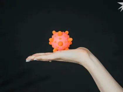 Три человека погибло от коронавируса в Удмуртии за неделю