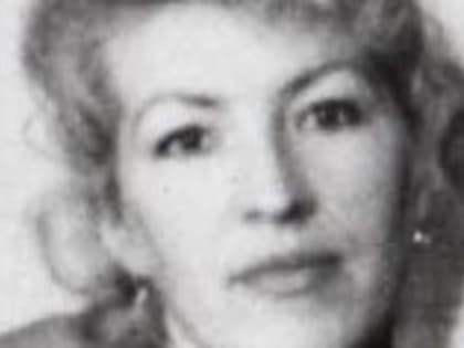 3 июня 2024 года на 73 году ушла из жизни наша коллега, врач-кардиолог Ефремова Валентина Владимировна