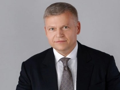 Скандальное видео с Бали сына пермского чиновника отправило его отца в отставку