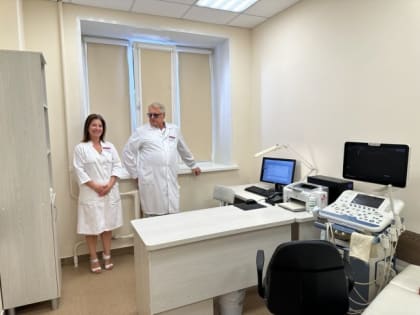 Административный обход 08.07.2024г.