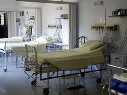 Врачи выявили онкозаболевание у Карла III