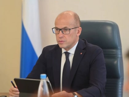 Региональная выплата семьям погибших защитников Родины в Удмуртии