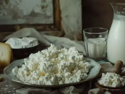 Земля — дорожникам, собаки — волонтерам, резерв — бойцам СВО