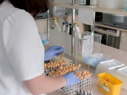 Король Норвегии попал в больницу в Малайзии с инфекционным заболеванием