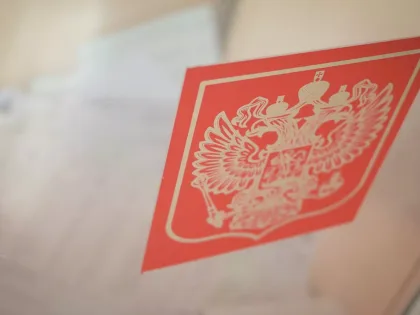 В Глазове утвердили новую схему избирательных округов