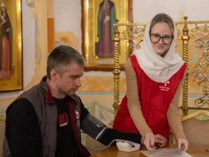 Ижевчанин стал жертвой мошенников