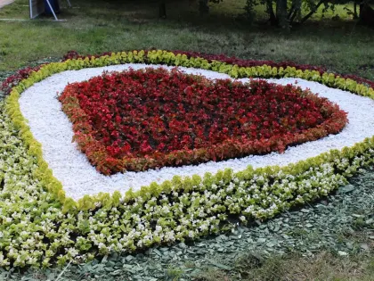 Доктор Помосов рассказал жителям Удмуртии, чем опасен «синдром праздничного сердца»