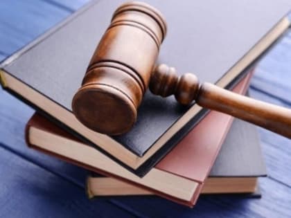 Изменения в налоговом кодексе: новые правила для предпринимателей