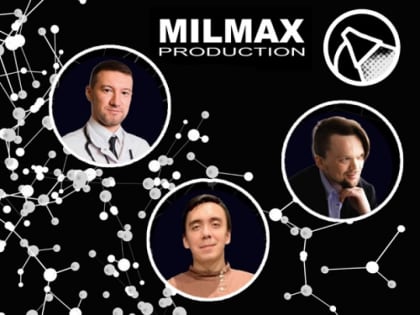 Лекции «Просветильника» в Национальной библиотеке УР