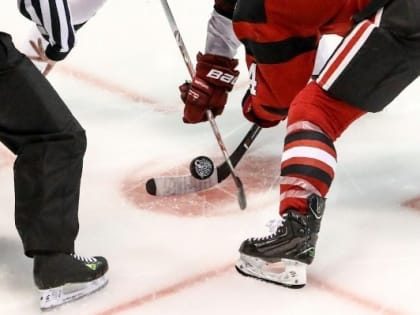 Тревога в Удмуртии: более 1700 обращений к врачам