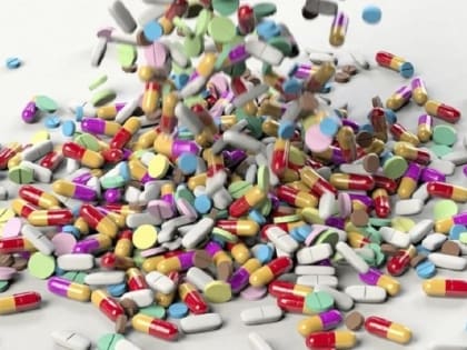 В Мариуполе лечение непроверенными западными препаратами привело к смерти пациентки