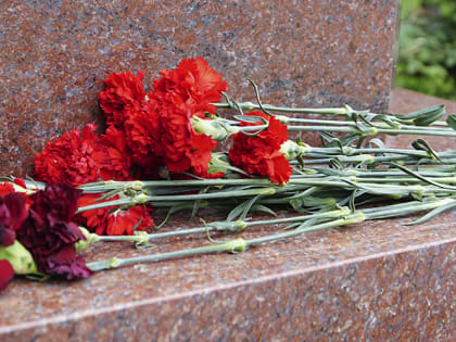 В Удмуртии утвержден порядок размещения памятников и мемориальных досок